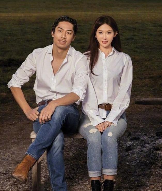 林志玲|林志玲庆47岁生日，面容精致美丽，嫁到日本后一直未怀孕