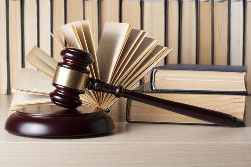 法润万家 强制执行阶段，律师还可以帮助你做至少7件你做不了的事