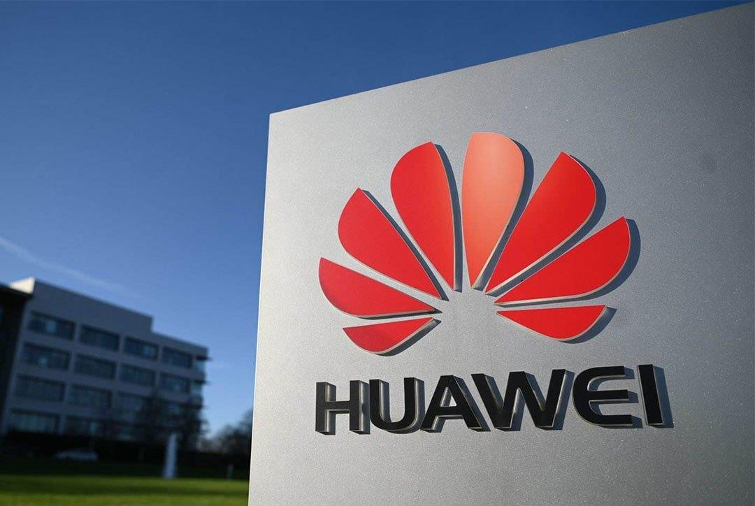 华为|比缺芯问题还严重!清华教授谈看法,任正非提出建议,华为已行动