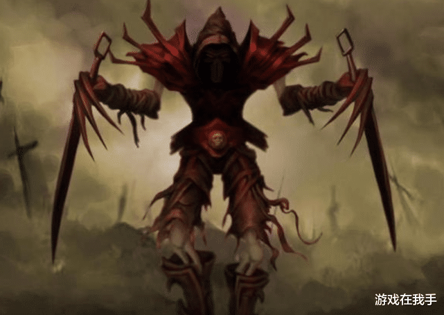 魔兽世界怀旧服 魔兽怀旧服：独狼首发的战士，一开始不好进组，后续“神反转”！