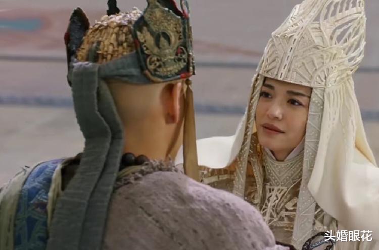 非诚勿扰|姚晨对吴亦凡说的台词成真，当时觉得很搞笑，现在看来是预言