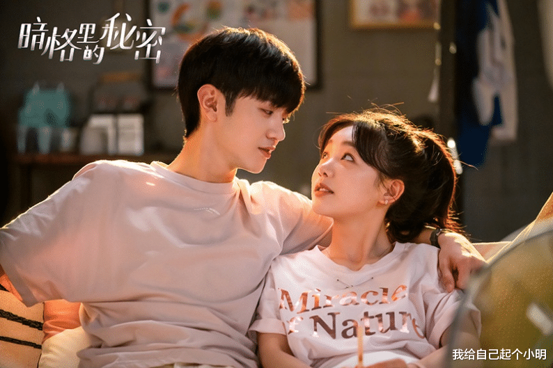 |良心推荐：2021年值得二刷的好剧，希望你们也别错过