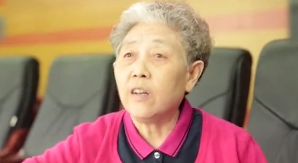 四面观察 大儿子房地产烂尾，小儿子偷换原料，老干妈的辣椒帝国还能撑多久