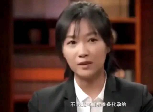 郑爽|郑爽事情一出,娱乐圈多少人坐不住了,原来这是圈里公开的秘密