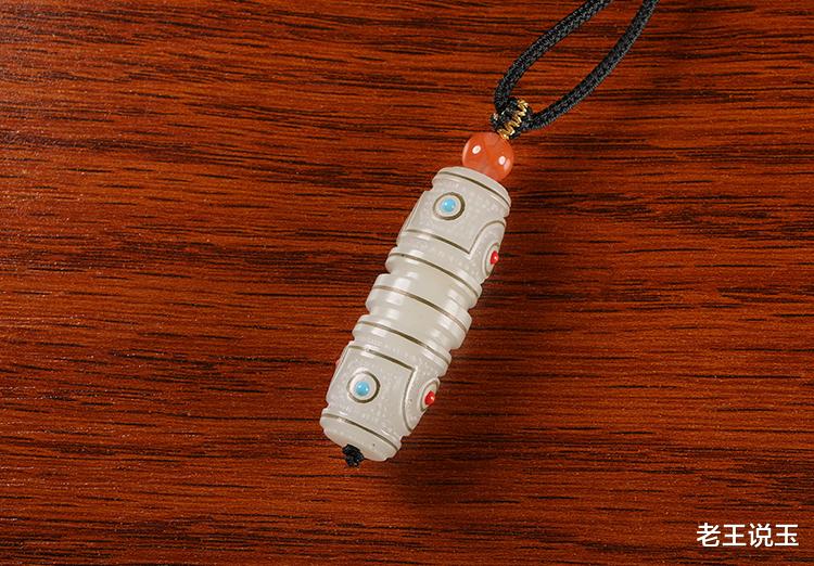 手艺|金银错是什么？