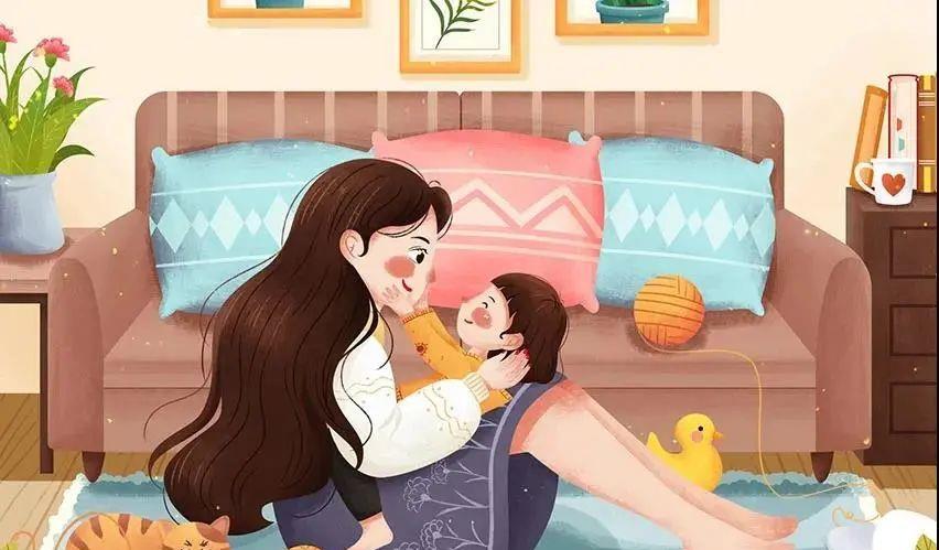 湘曦源小儿推拿|这个素食被称为“植物肉”，孩子夏季吃健脾消暑！