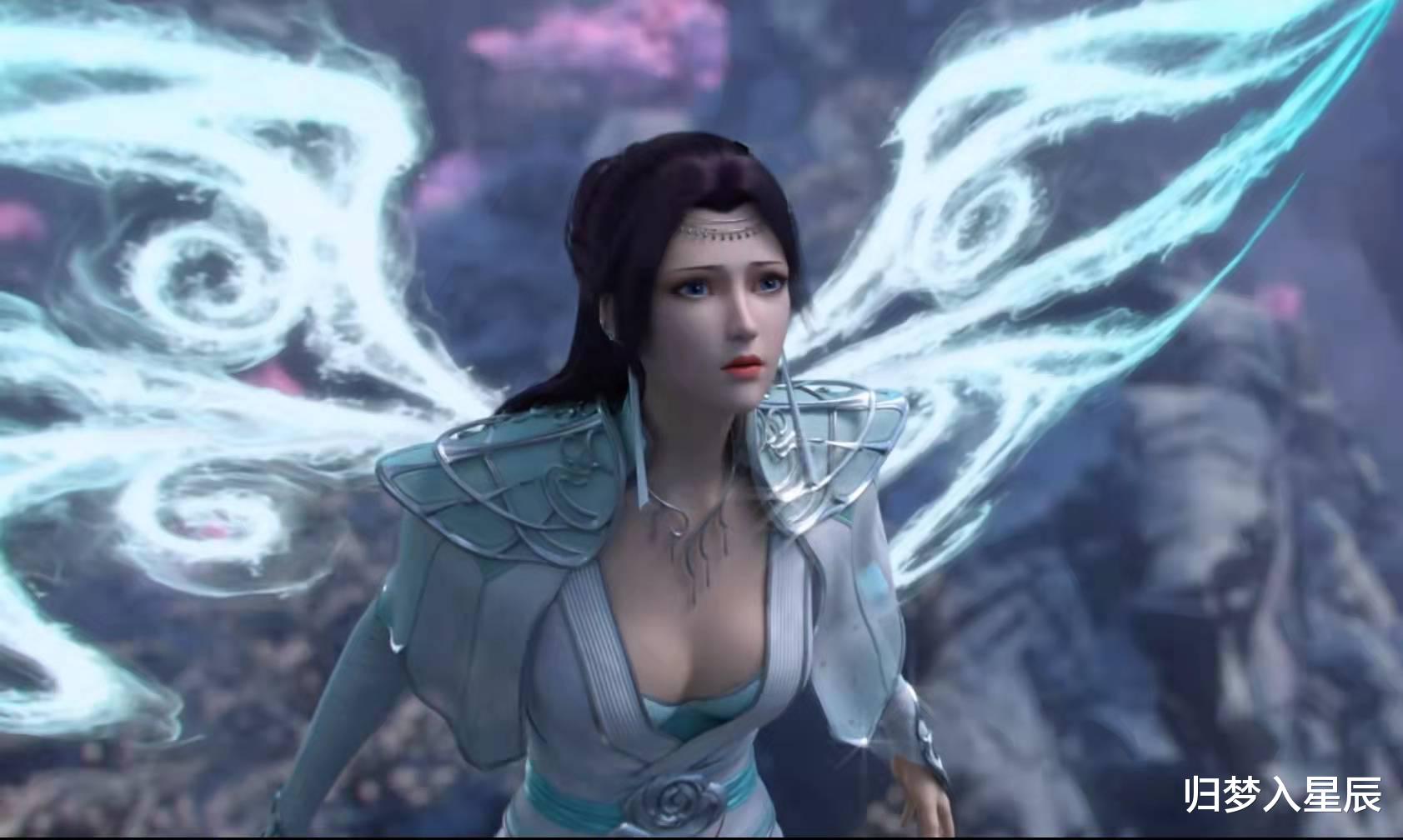 蕭炎|法瑪明知蕭炎潛力不弱于云嵐宗，卻沒出手相助，他在顧慮什么？