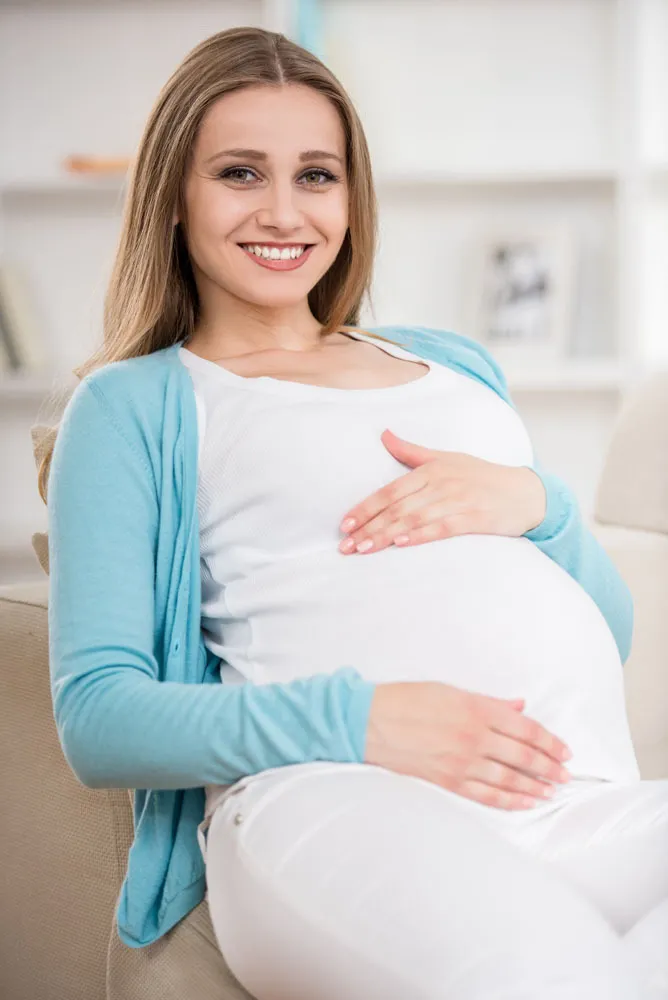 中耳炎|都说ω-3脂肪酸好，到底有哪些好处？吃多了有没有危害？