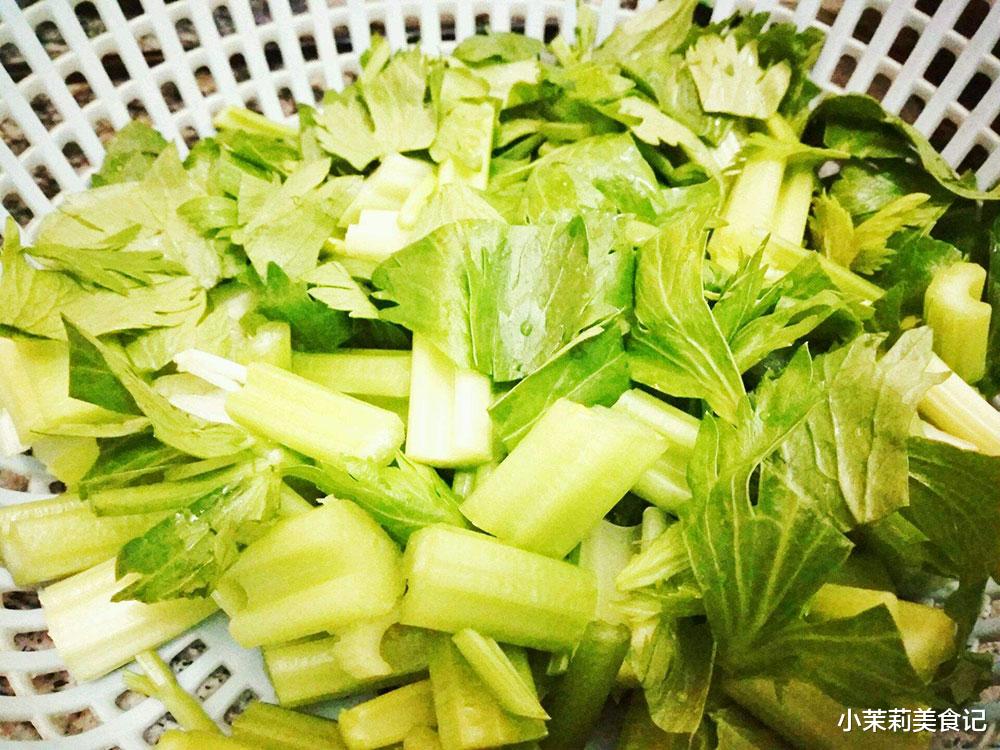 蔬菜|经常做饭,7个“错误”要改,不健康,很多人天天犯,别不当回事