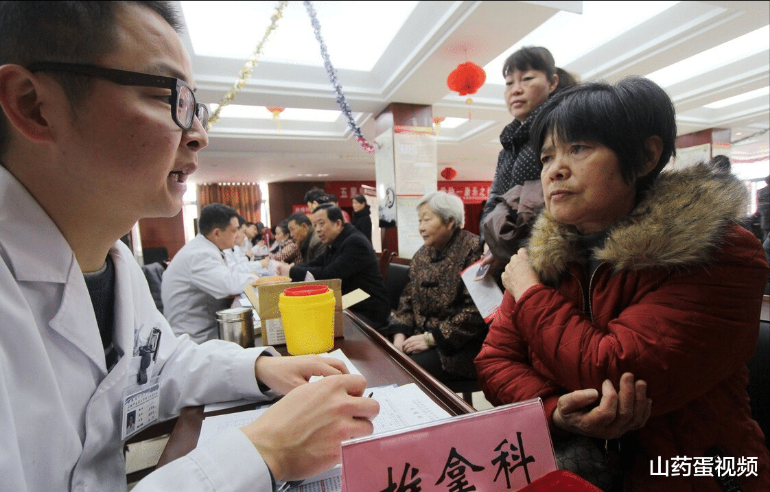 购房置业|当你家附近出现这些变化，证明房子升值指日可待，主要有这7点