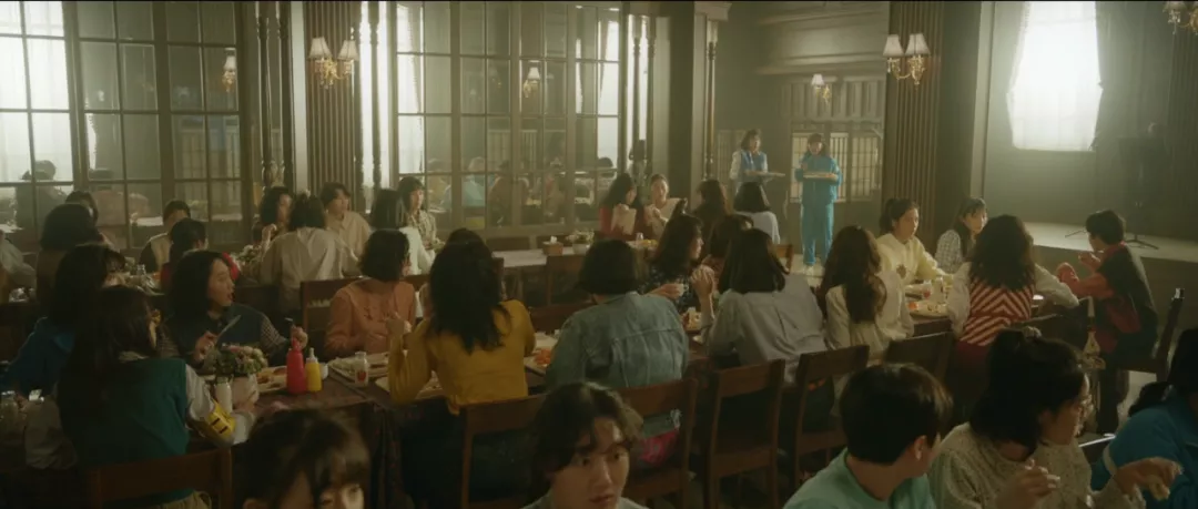 韩国|30万人联名抵制，这年度巨制要凉了