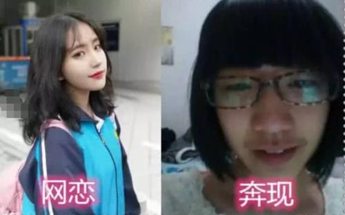 acgn漫评|奇奇怪怪的职业有增多了（笑）奇怪职业篇