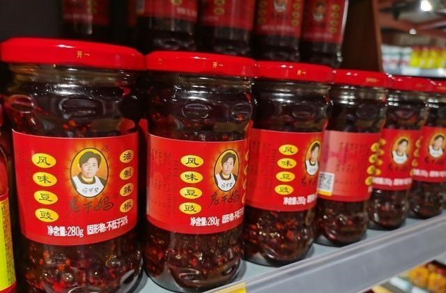 中国制造|继自行车、冥币后，中国制造再度大火，网友：这，不会是个馒头吧