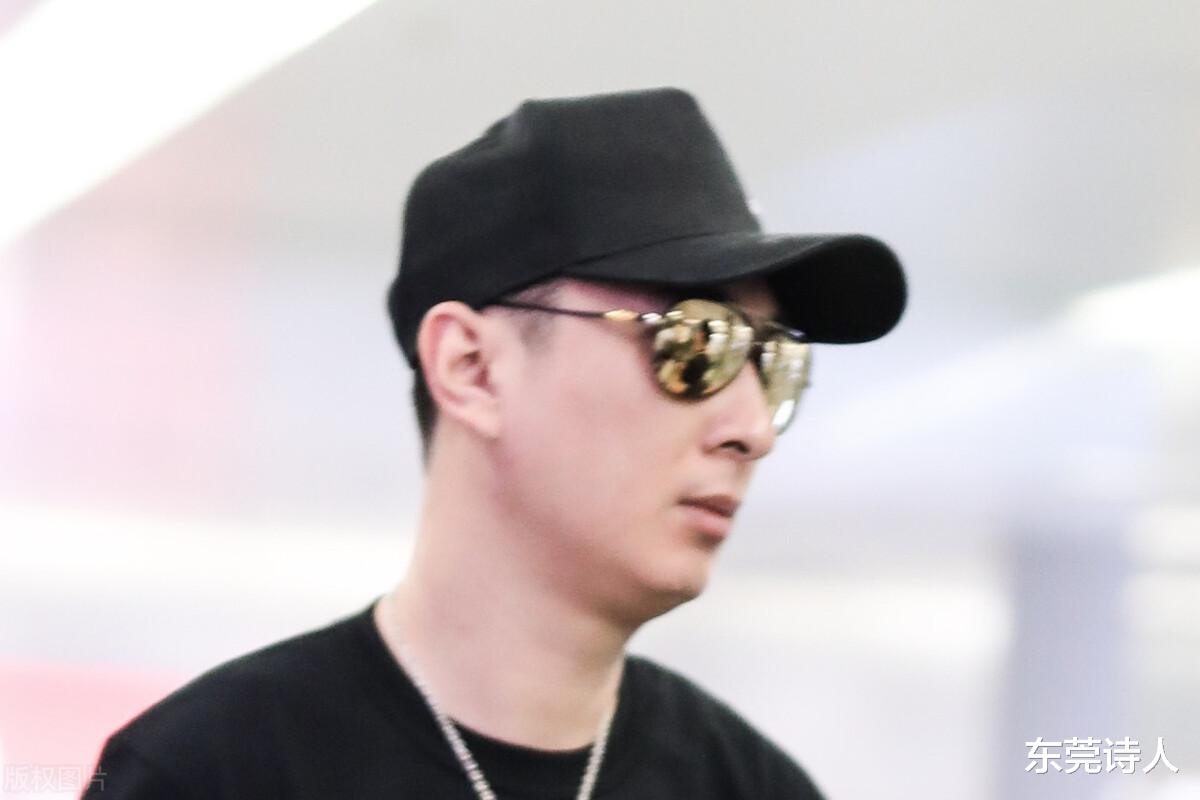 王思聪|王思聪也是“舔狗”？孙一宁曝光聊天记录反杀王思聪！校长翻车了