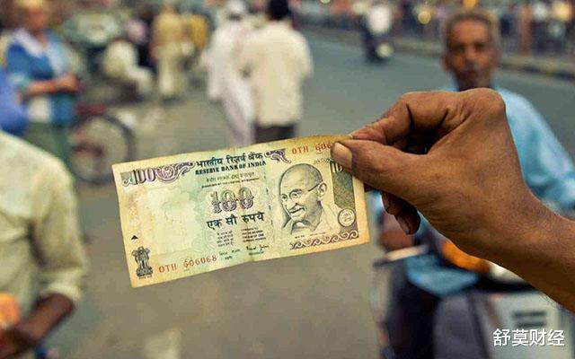 印度 印度经济发展再受阻碍？国际投资者选择“观望”，影响或持续数年