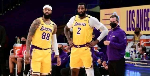 花影任健|又搞事情？庄神点名施压沃格尔，大莫暗讽之人或是他，并非施罗德