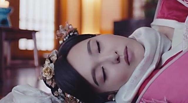 植物 民间故事:寡妇遭人玷污丢命,一封血书让秀才被抓,知县智擒真凶