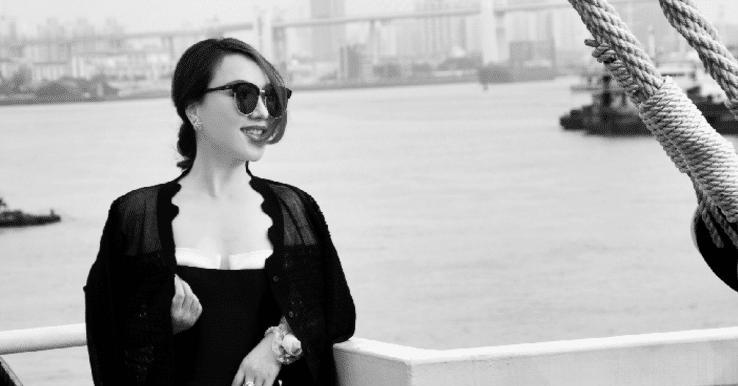 沈腾|她把弟弟带进了娱乐圈，没想到的是弟弟的人气比她还要高