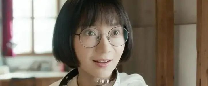 袁泉|关晓彤新剧官宣，原班人马强势回归，“四姐妹”向着梦想共同努力