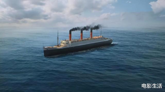 陈星旭|又一部大烂片！陈星旭新剧烂梗大集合，Bug满天飞，1集都不想看完