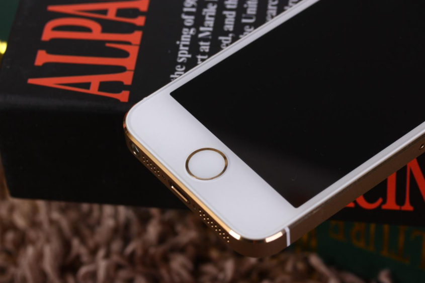 苹果|“果粉”可能失望了，苹果iPhone12s传来消息，价格成“亮点”？