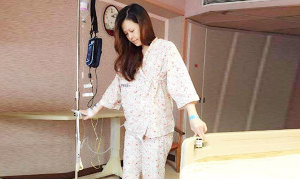 小雪妈妈育儿|生孩子除了痛，还有两种“酸爽感”十分难忘，你们经历过吗？