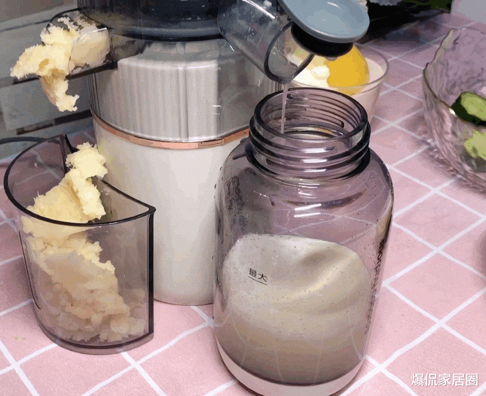 爆侃家居圈 这些家居用品，买了可能用不到，没有又不行！看看你家有几个？