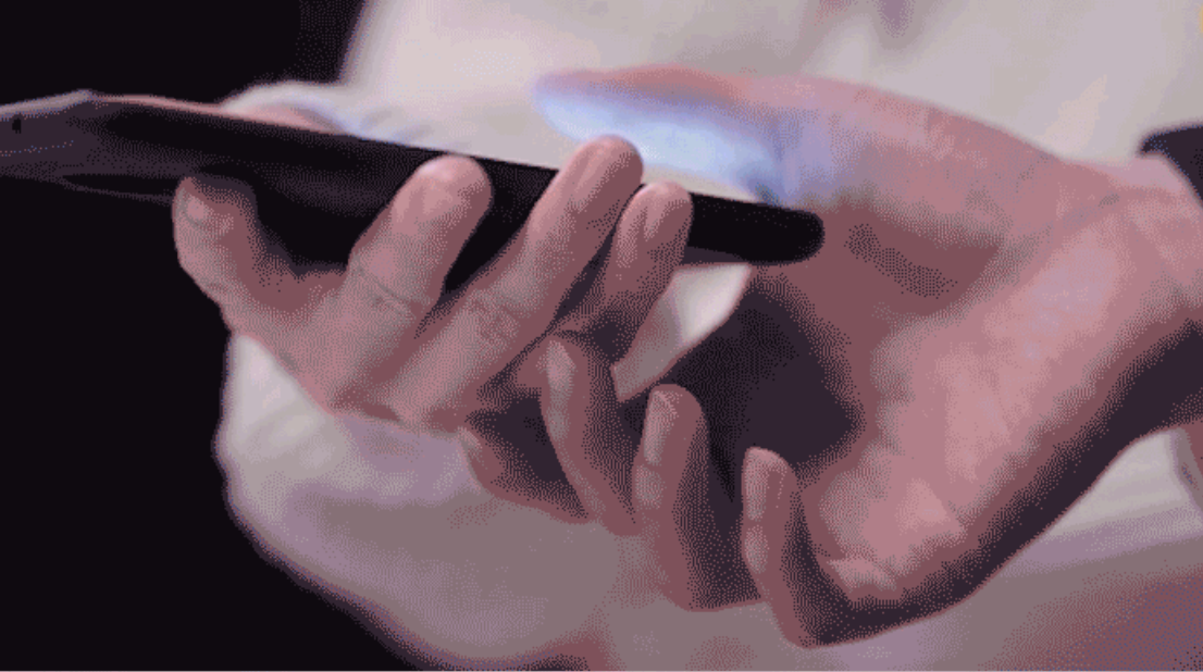 你是我的荣耀|《你是我的荣耀》导演透露拍吻戏太难了，鼻子太高，易打架