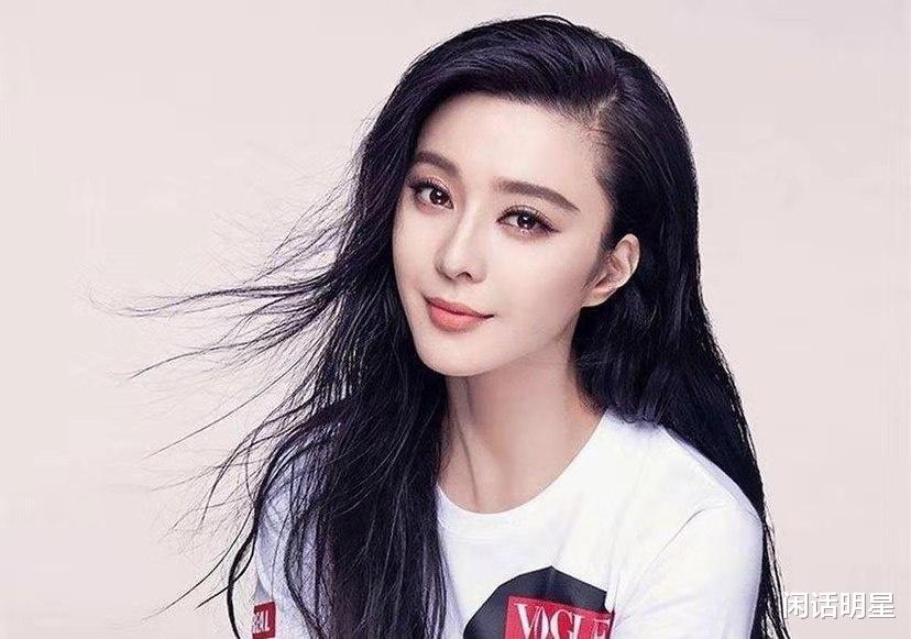 娱乐圈|娱乐圈，究竟有多乱？王朔说：有些人，不过是有钱人的玩物！