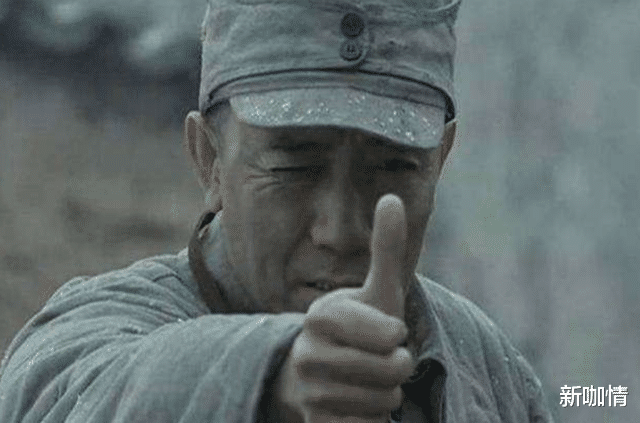 手雷|李云龙用3600枚手雷团灭山崎大队，战术上可行吗？历史上有吗？