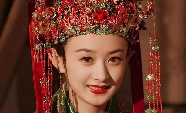 明儿说小|“男看鼻子女看嘴，一生富贵少是非”古人智慧传承千年，有其道理