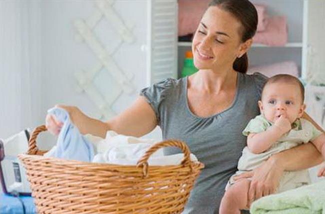 小雪妈妈育儿|孩子的“二手物品”不要轻易送人,尤其这几类,好心容易办坏事