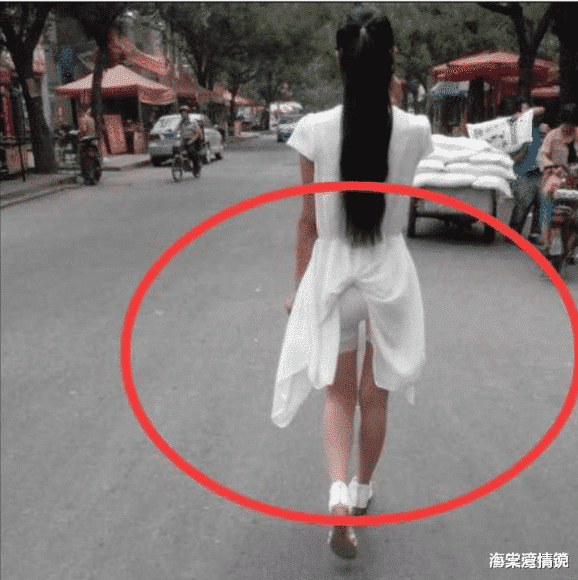 海棠湾情说|“少于20万彩礼不让女儿出嫁，导致女儿快40岁还没嫁出去...”哈哈哈哈！