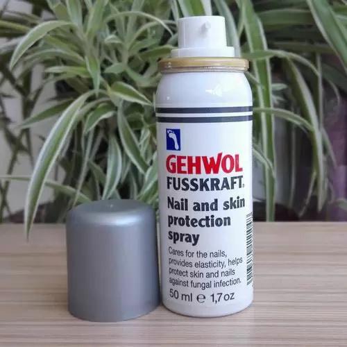 清源净流|你真的了解灰指甲吗？治疗灰指甲要避免五大误区