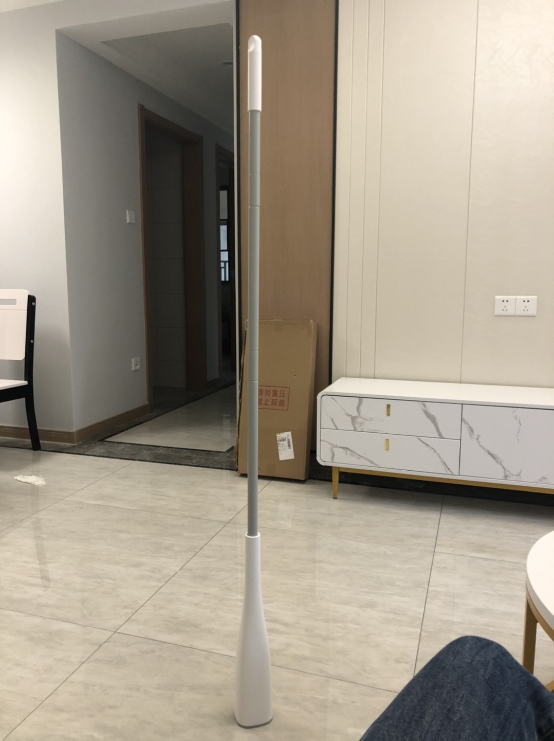 新住家居 看完这10个家居品，我才知道，这些年我们没少错过提升幸福的机会