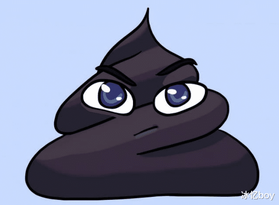 消化性溃疡|“暖胃王”公布了，不是山药，平时敞开吃，胃或会变得更健壮