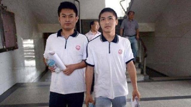 呵護寶寶日記 還記得因救全車人，錯過高考的兩位“奪刀少年”，如今怎樣了？