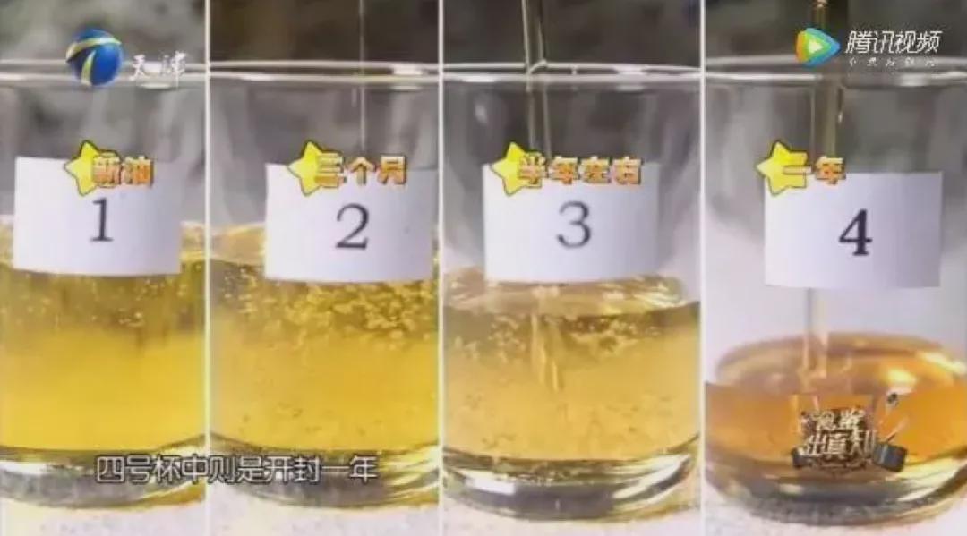 运动|很多癌症都是“省”出来的！作为医生，我必须告诉你真相！