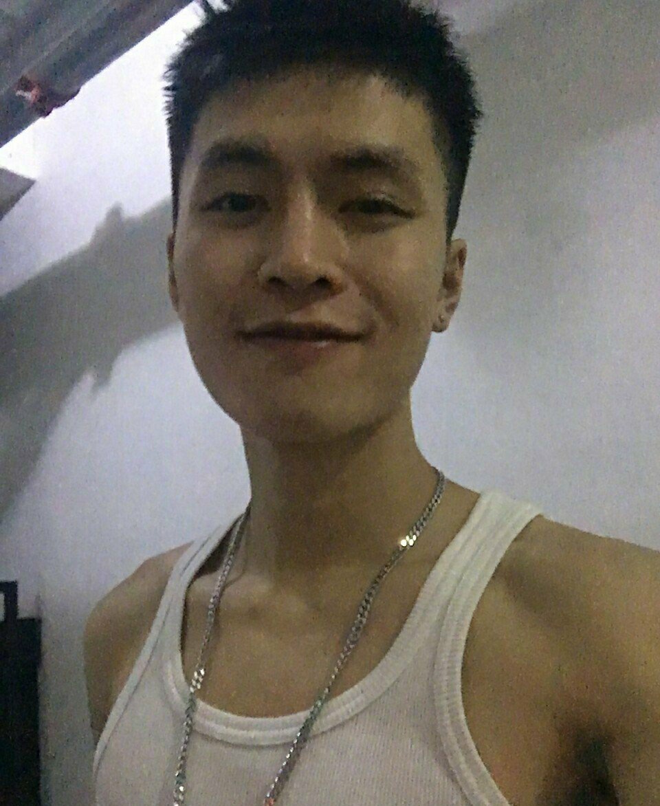 快乐男声|又一快男离婚，女方：是的，离婚了，二人婚姻仅维持1年半，孩子还不到1岁