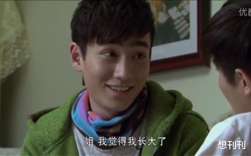 龚俊|笑掉牙！明星最想删掉的过去，刚出道拍的沙雕剧，一个比一个魔怔