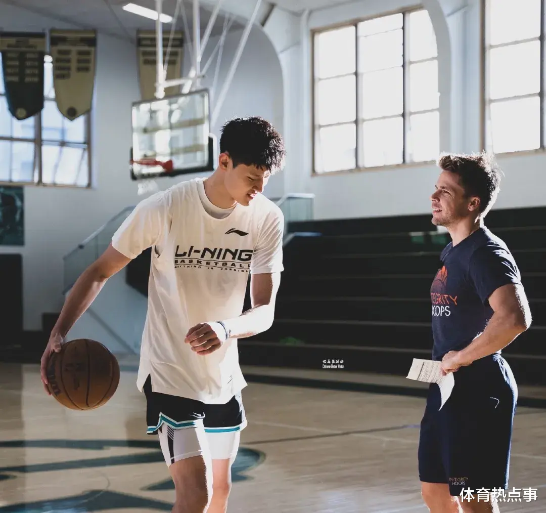麦迪|麦迪重回江湖！建立新联盟！NBA怕了吗？