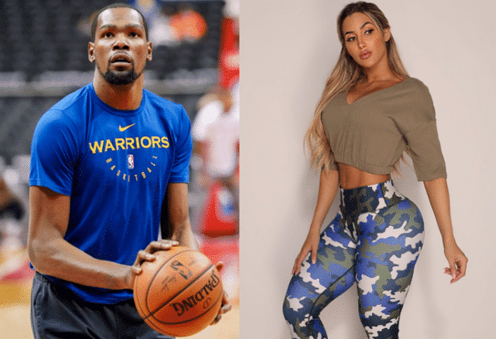 科懷·倫納德|來到洛杉磯，為何倫納德年收入還不如一年沒打球的杜蘭特？