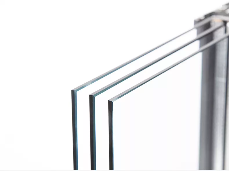 设计师|装修季，给你最全窗户选购扫盲贴！