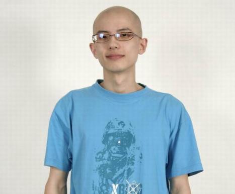 忧郁林黛玉|首季《好声音》人气学员现状,有人出道即巅峰,多人靠作品再出圈