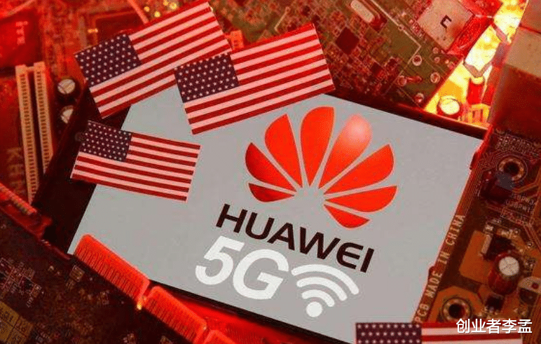 联想|联想vs华为，别小看联想，也许它正在悄悄改变然后惊艳所有人