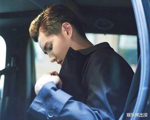 龚俊|吴亦凡只是冰山一角，解析都美竹的爆料，让人细思极恐！