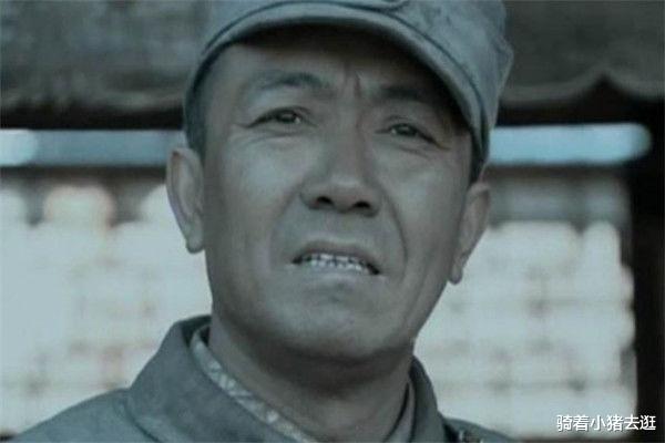 胡歌|中国“最低调”的六大男星，胡歌只能第五，第一帅到祸国殃民