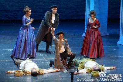 单依纯|拽点音乐的敏感话题，顺带抨击一下郑云龙与单依纯的那首合唱歌曲