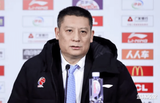 徐长锁|鲁川赛后！徐长锁怒批防守+国内球员，周金利赞2点，并重提锻炼