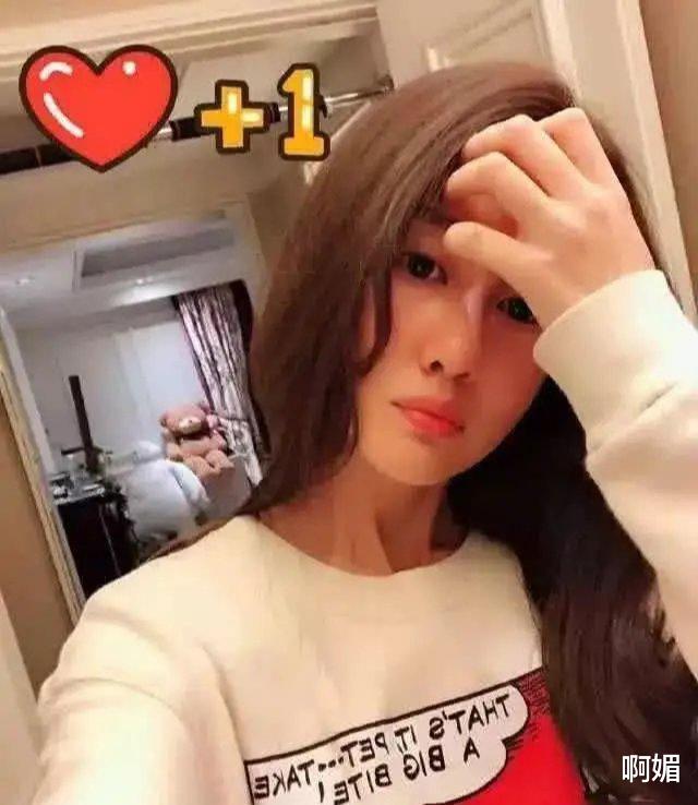 王宝强|王宝强和新女友秘密领证？马蓉发声闹笑话，原来是王宝强高攀了